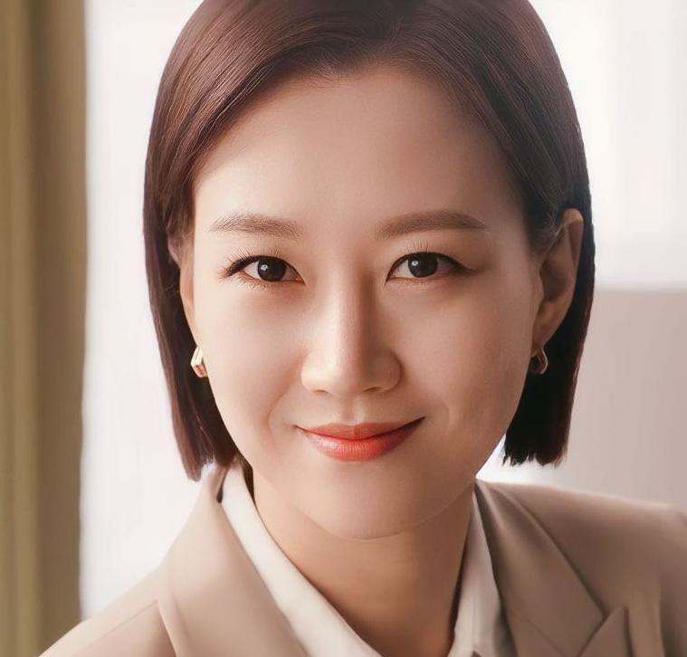 장윤정 미스터 트롯2 13