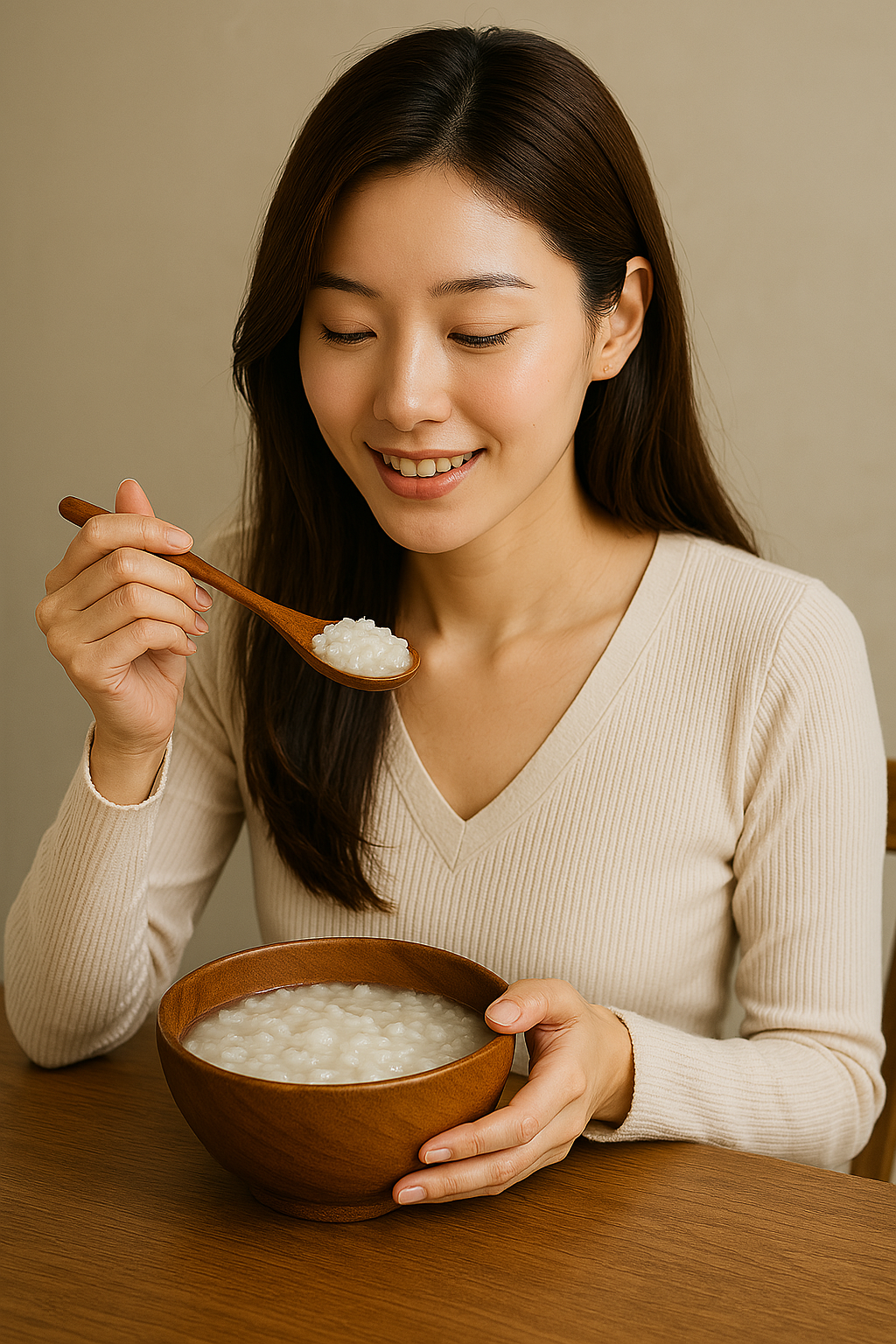 지친 장을 달래는 회복 식단 가이드