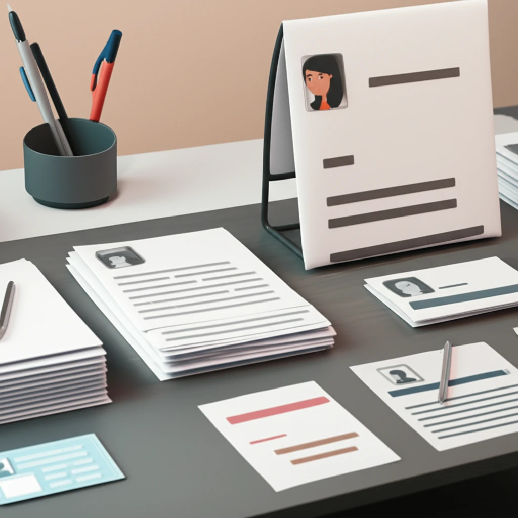 2025 경기도 청년 면접수당 완벽 ..