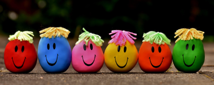 마음에도 면역력이 필요하다? – 정신 건강을 지키는 ‘멘탈 케어’ 습관