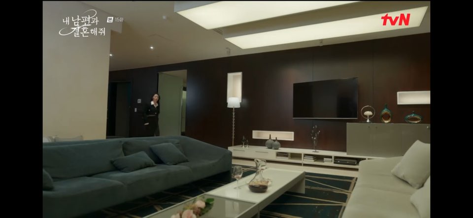 내남편과 결혼해줘 15회 줄거리 내 남편과 결혼해줘 15회 다시보기