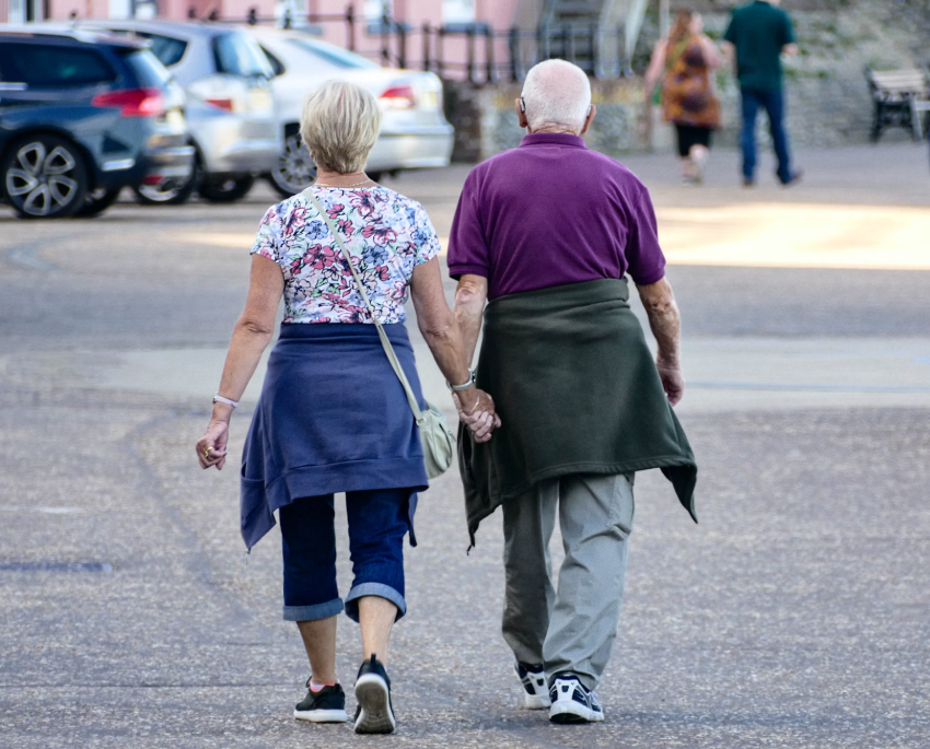 수익 시스템 구축