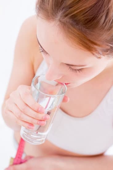 살을 뺄 때 효과적인 식사 순서