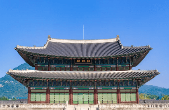 한능검 합격 꿀팁: 초단기 공부법 &amp;교재 추천