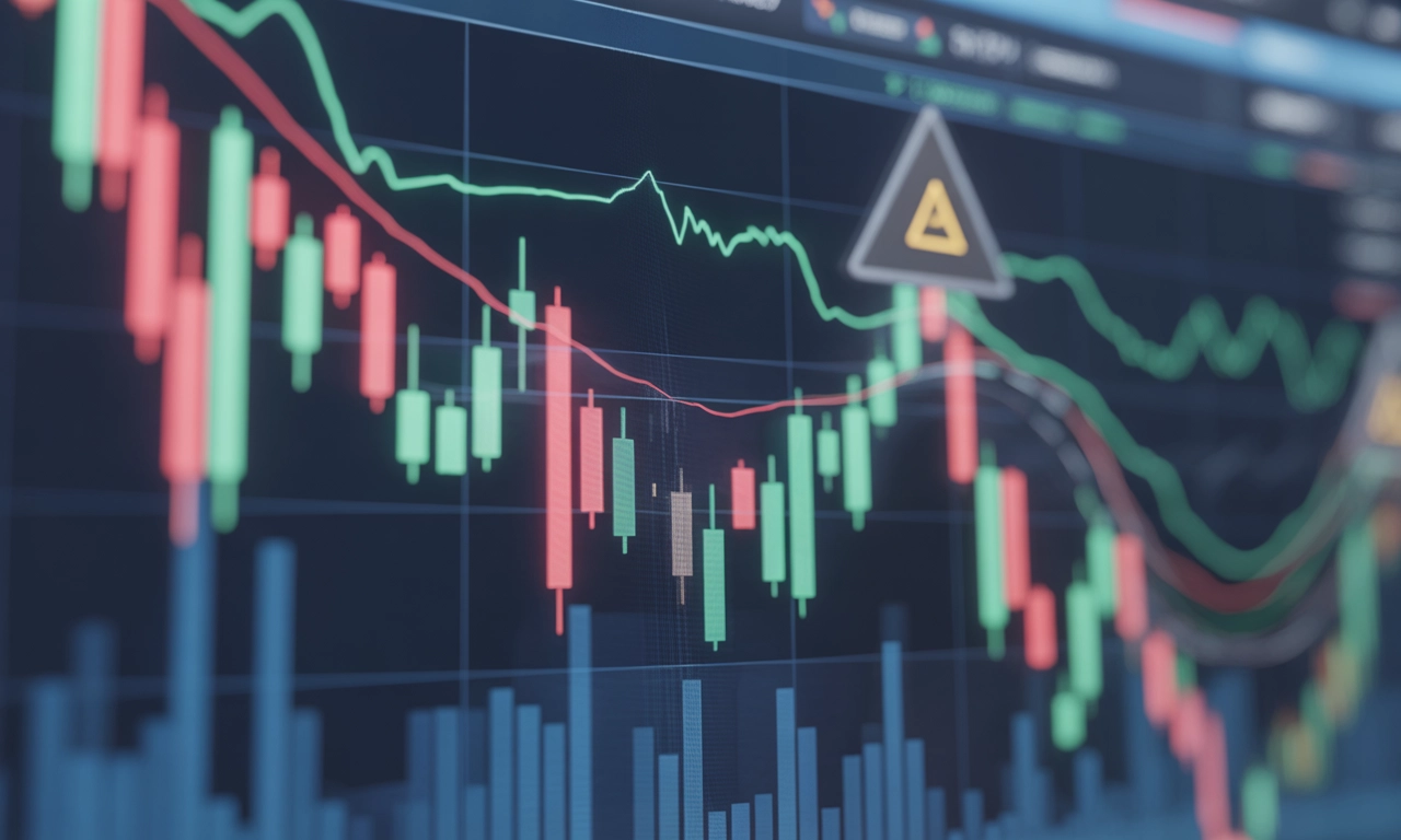 코인레버리지거래