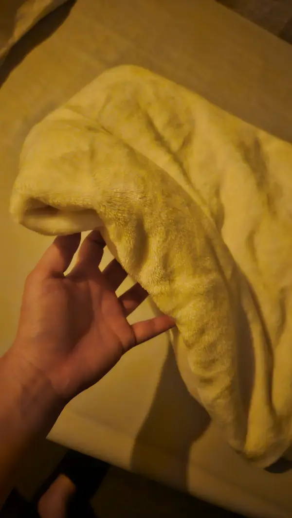 필리핀-세부-엘스파-0.5박-입국팩-후기