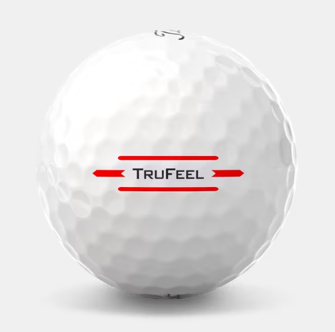 TruFeel 