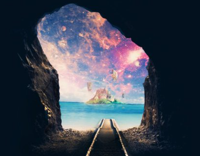 원대한 꿈의 힘