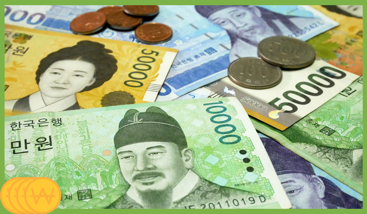 이재명 25만원 지급일