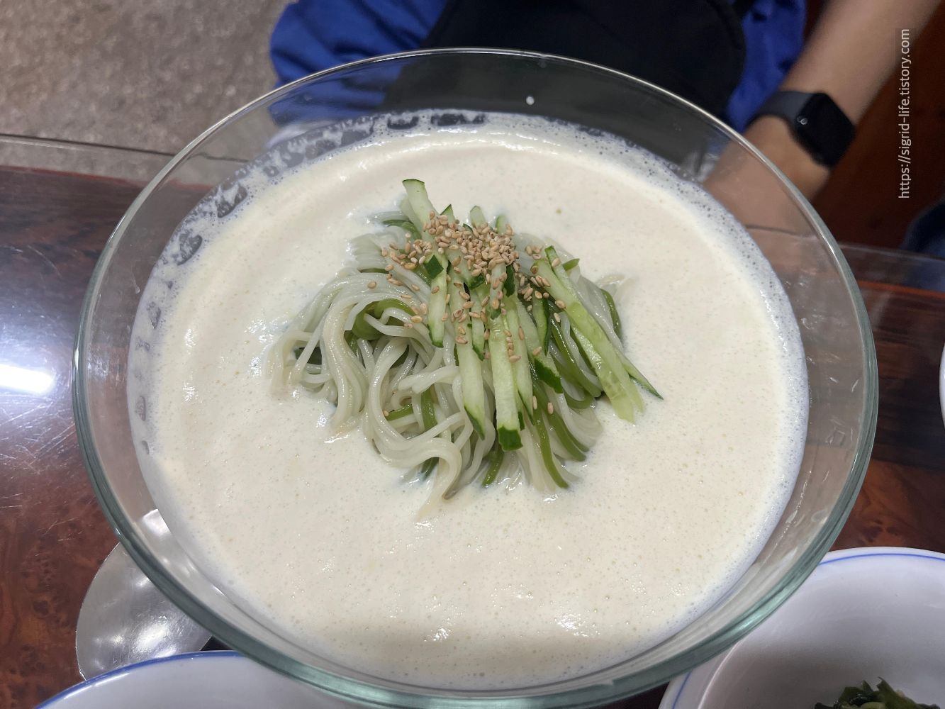 노원제일콩집