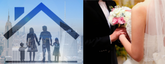 놓치기 쉬운 주요 공제 항목들