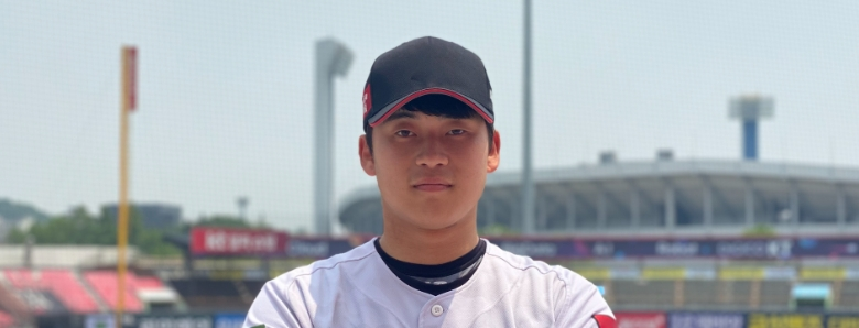 KT 박영현 연봉 박영현 야구 선수프로필 선수 현재까지 업적