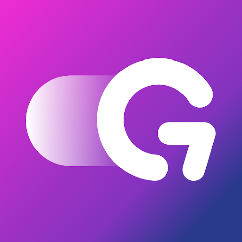 경기 컬처패스 문화소비쿠폰 당첨 기준 및 취소