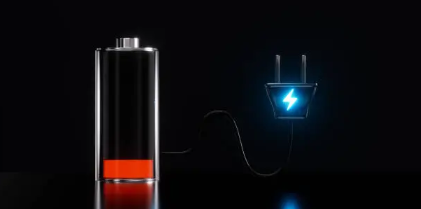 에너지 충전이 필요한 날 꼭 마셔야 할 레시피