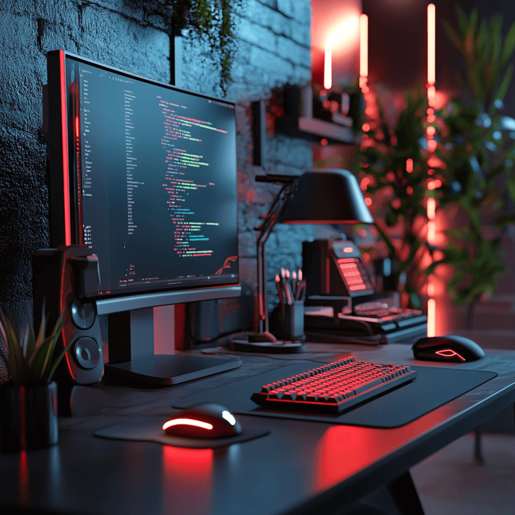 코딩-입문자를-위한-완벽한-가이드