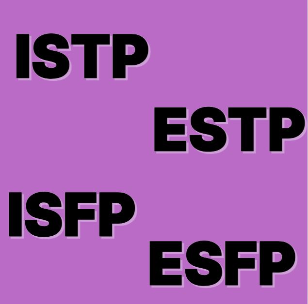 탐험가를 나타내는 유형