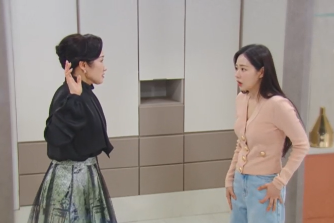 독수리 5형제를 부탁해! 등장인물, 재방송, 몇부작 총정리 (KBS2 & 웨이브)