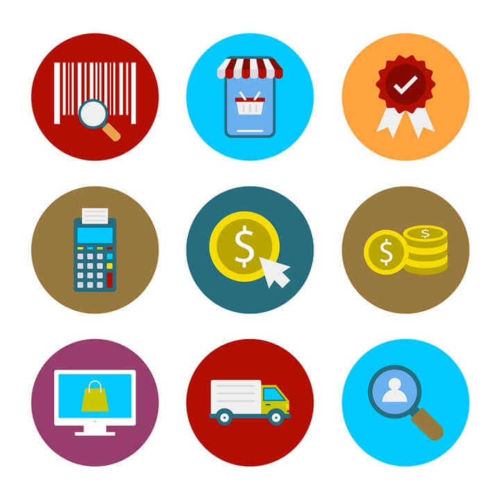 이커머스-뜻,-종류,-주요-이커머스-회사-사업