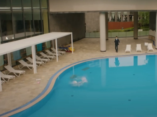 열녀박씨 계약결혼뎐 촬영지