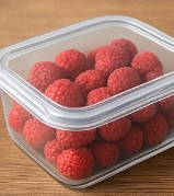 꾸지뽕 열매 먹는법