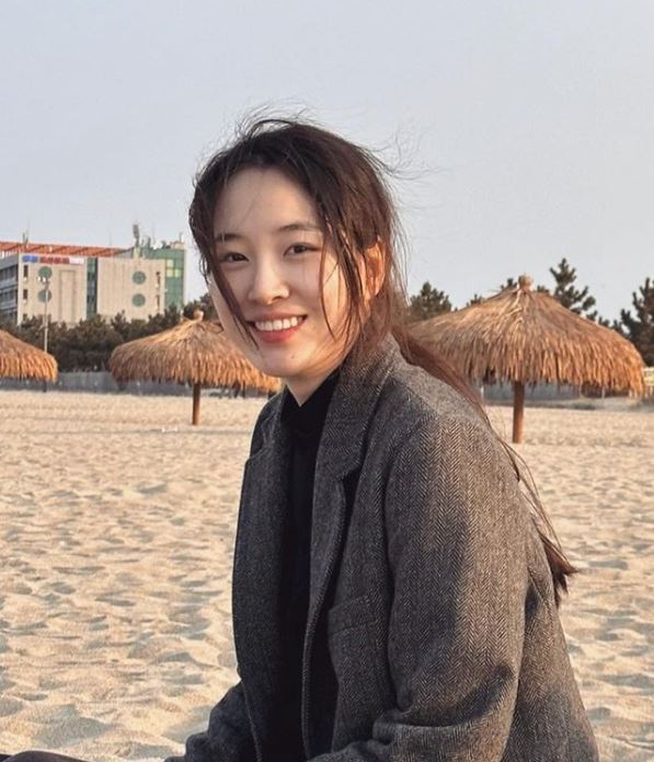 원지안