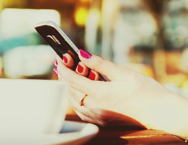 연말정산 인적공제 나이 소득기준