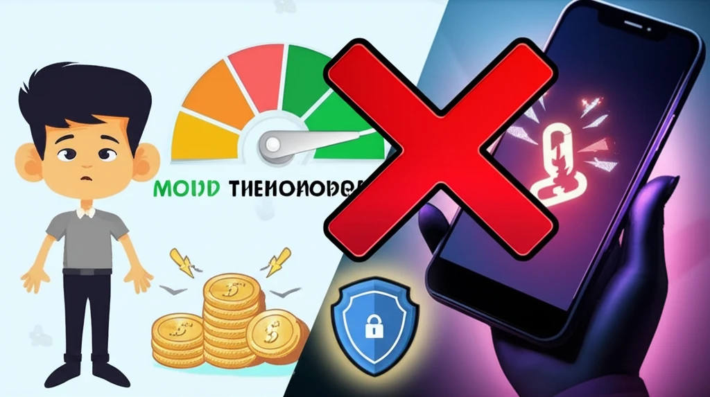 햇살론 금리 낮추는 법 서민금융진흥원..