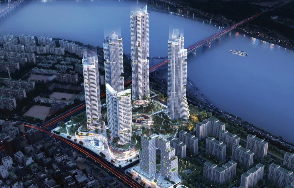 조합원분담금 증가 원인 및 예측법ㅣ2026년 정비사업 생존 가이드