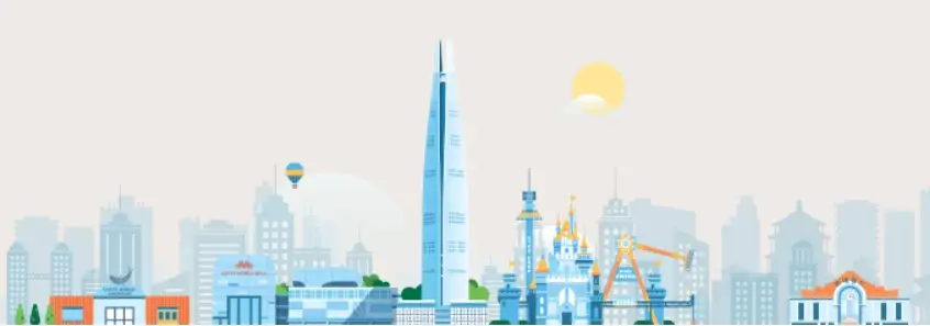 롯데월드 수험생 할인