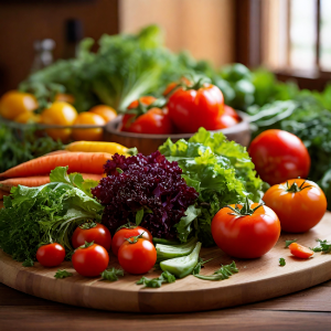 신성한-채소-과일