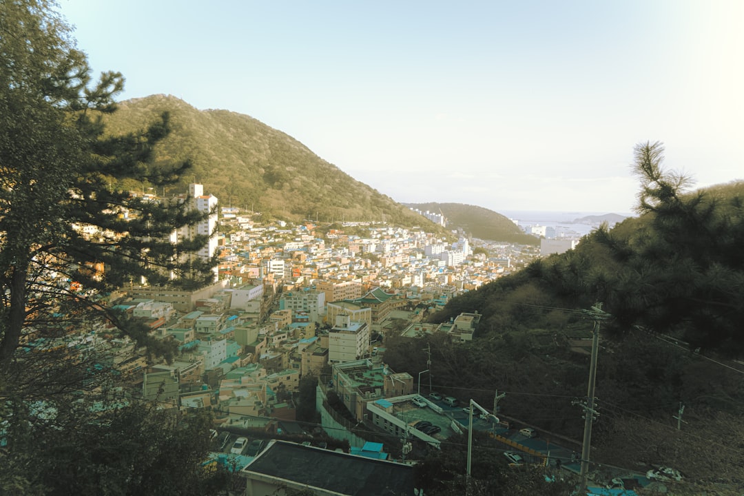 Namhae