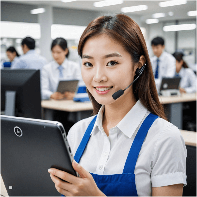 갤럭시S25 눈시림 증상 서비스센터 AS 후기ㅣ아이폰으로 기변 이유