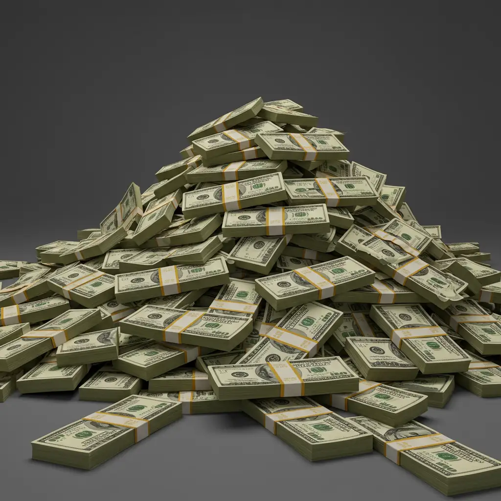 대화제약(067080) 2025년 배당금