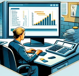 전산세무1급-필기-시험-기출문제-다운로드-단기-공부방법