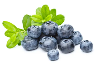 고혈압 원인 및 증상&amp;#44; 고혈압에 좋은 음식