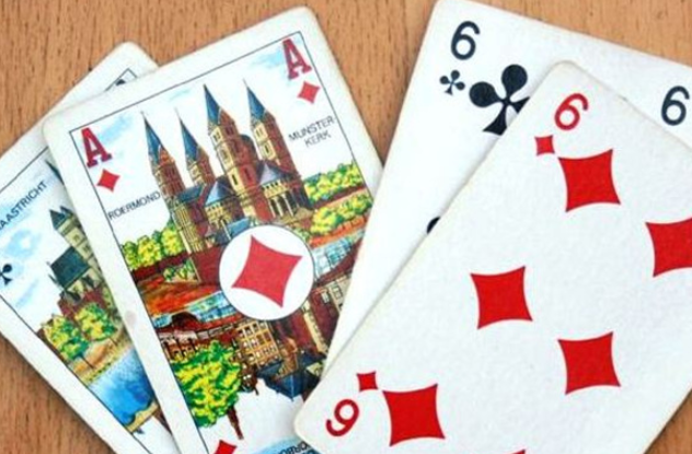 트럼프카드-사진8