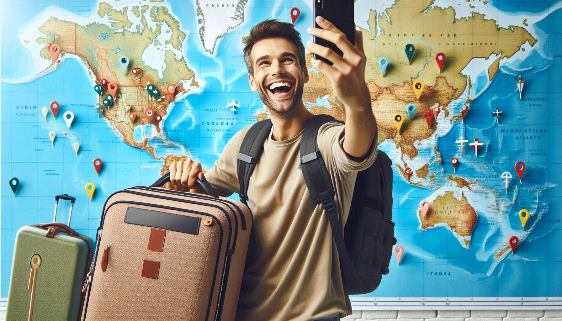 여행자보험 가입방법