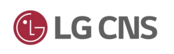 LG CNS