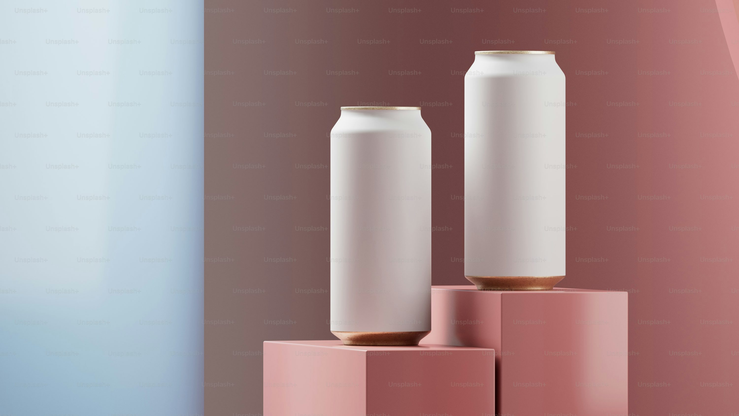 브랜드 관련 이미지