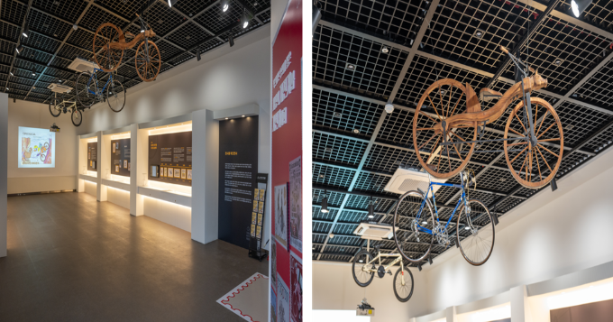 상주곶감축제 근처 가볼만한 곳