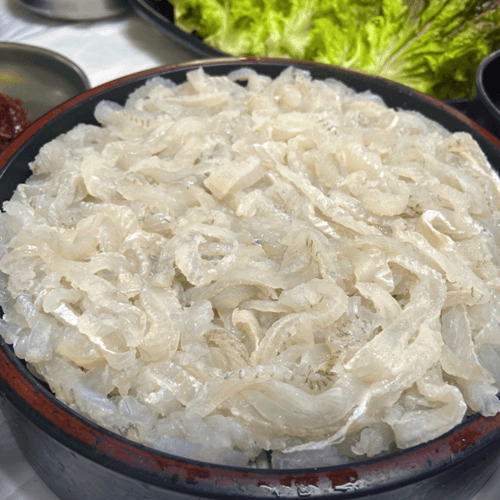 송도물회-속초-맛집-리스트-추천-메뉴사진