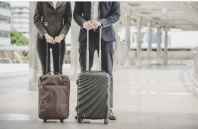 인천공항 주차요금 할인