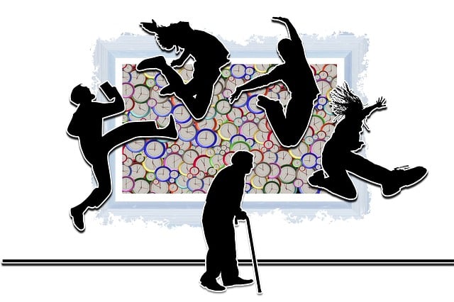 사망보험금 유동화 연금전환 종신보험 생명보험&#44; 사망시 받는돈 살아생전 받기