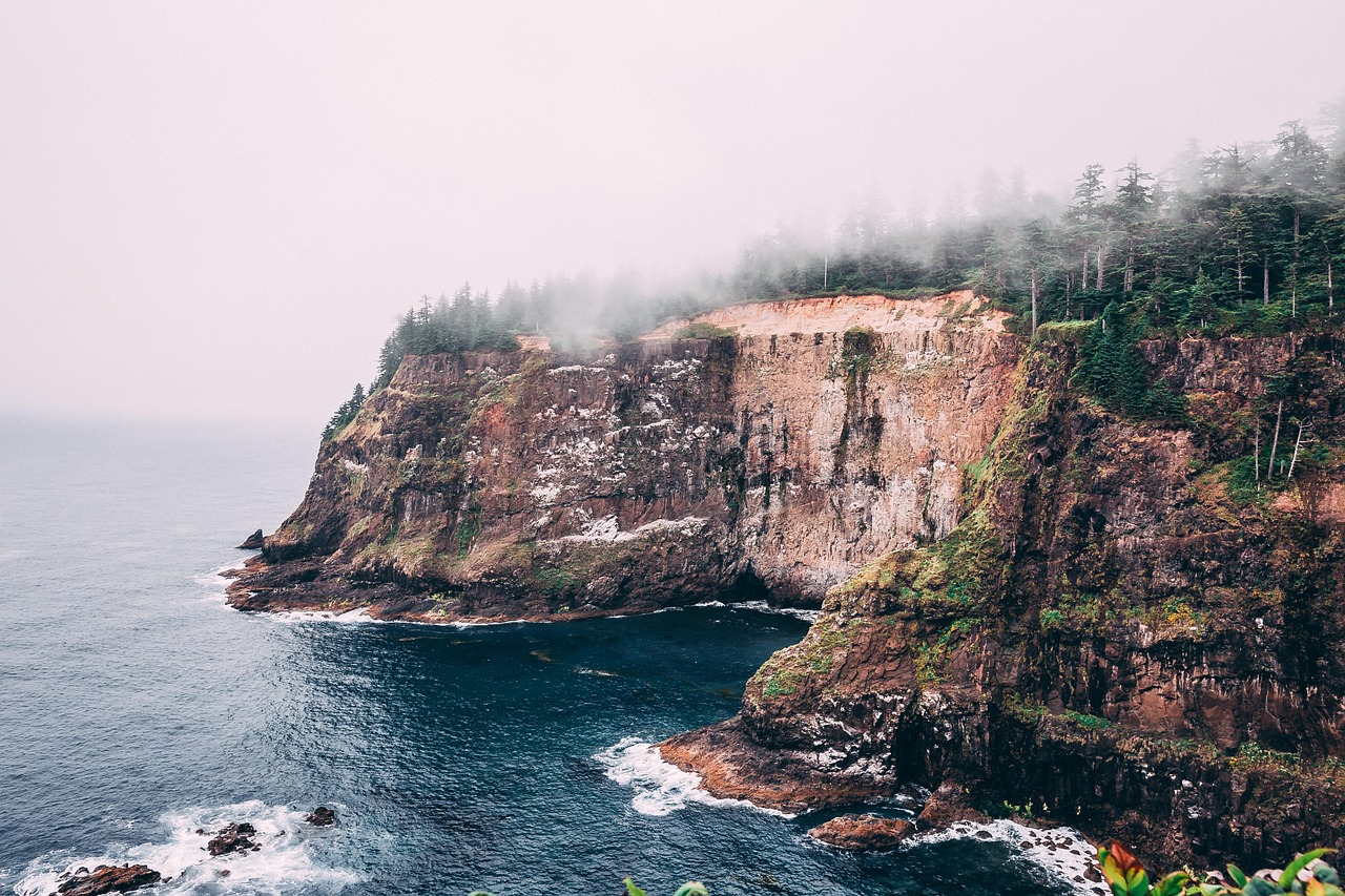 여름국내여행지사진