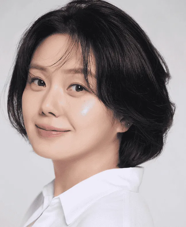 현역가왕3 참가자 12인 라인업 완전 분석