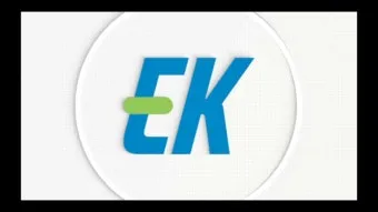 키드키즈 홈페이지 바로가기_4