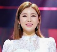 송가인