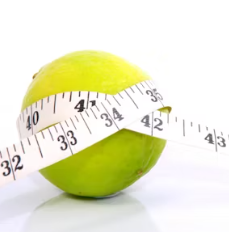 전립선 비대증 증상 원인 예방법