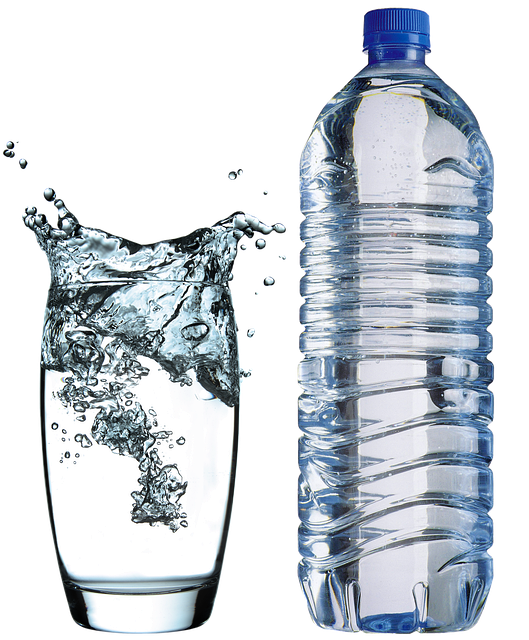 신장 결석에 좋은 음식