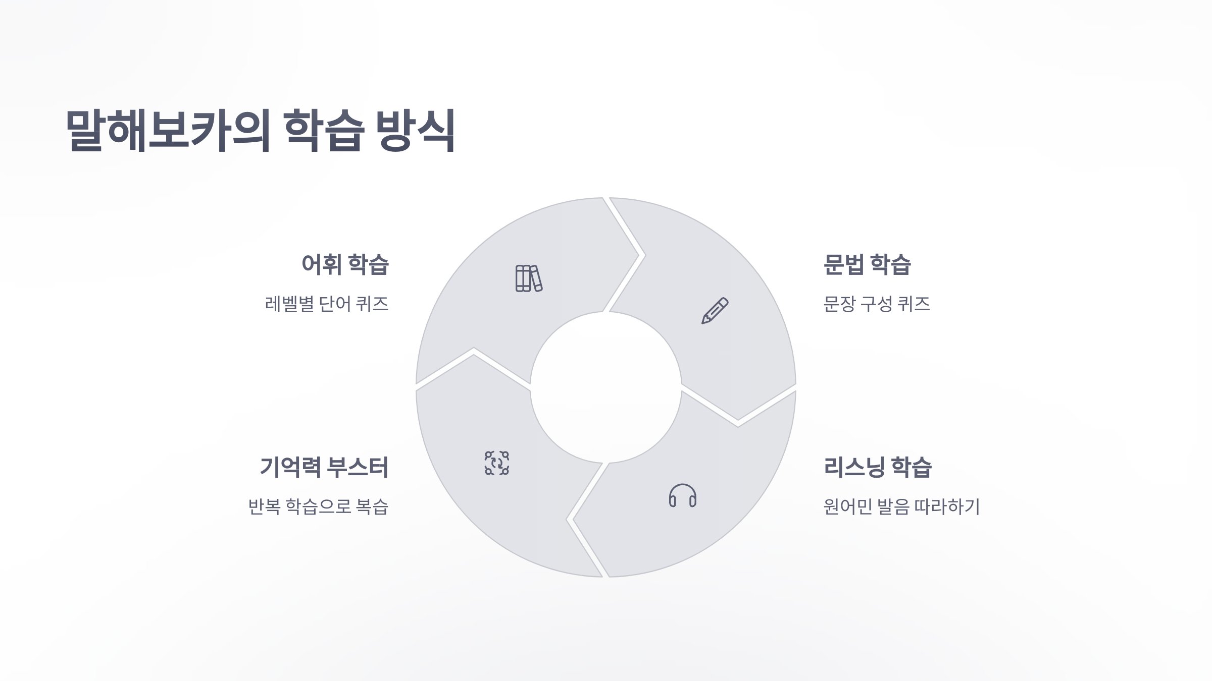 참조-말해-보카-4